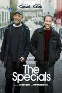 The Specials 2019 استثنایی ها