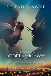 Adopt a Highway 2019 یک بزرگراه رو تمیز کن