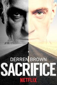 Derren Brown: Sacrifice 2018 درن براون: قربانی
