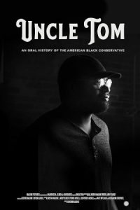 Uncle Tom 2020 عمو تام