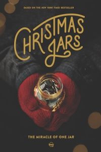 Christmas Jars 2019 شیشه های کریسمس