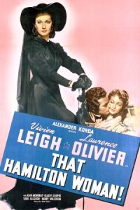 That Hamilton Woman 1941 آن خانم همیلتون