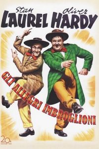 Jitterbugs 1943 رقص دونفره
