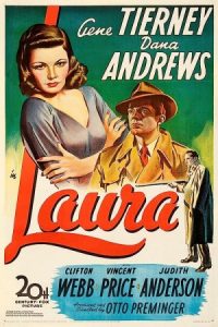 Laura 1944 لورا