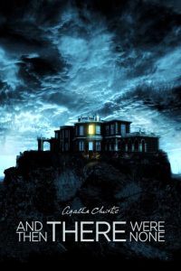 And Then There Were None 1945 و سپس هیچکس نبود