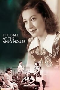 Anjô-ke no butôkai 1947 انوکه نو بوتوکای