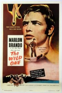 The Wild One 1953 وحشی