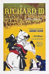 Richard III 1955 ریچارد سوم