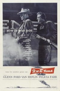 3:10 to Yuma 1957 3:10 تا یوما