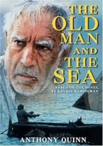 The Old Man and the Sea 1990 پیرمرد و دریا