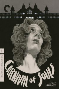 Carnival of Souls 1962 کارناوال ارواح