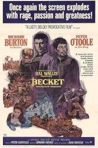 Becket 1964 بکت
