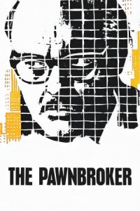 The Pawnbroker 1964 کارگزار