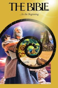 The Bible in the Beginning… 1966 کتاب آفرینش