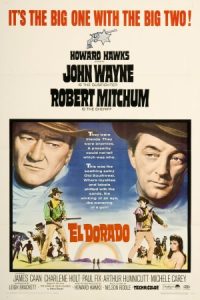 El Dorado 1966 ال دورادو