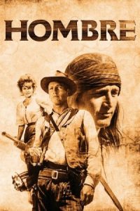 Hombre 1967 هامبر