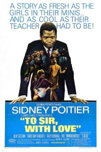 To Sir, with Love 1967 به آقا، با عشق