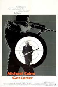 Get Carter 1971 کارتر را بگیر