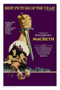 Macbeth 1971 مکبث
