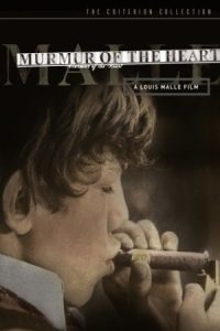 Murmur of the Heart 1971 نجوای قلب