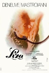 Liza 1972 لیزا