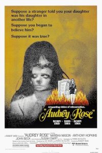 Audrey Rose 1977 آدری رز