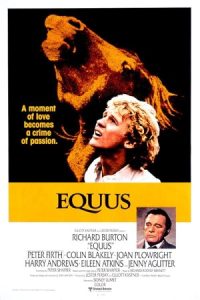 Equus 1977 ستوران