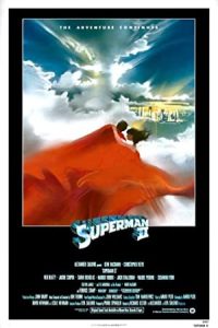 Superman II 1980 سوپرمن 2