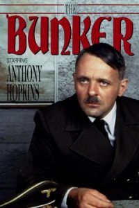 The Bunker 1981 پناهگاه