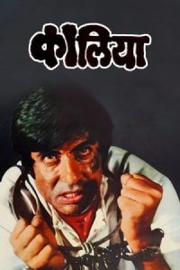 Kaalia 1981 کالیا