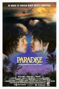 Paradise 1982 بهشت