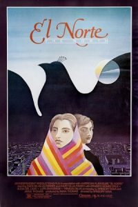 El Norte 1983