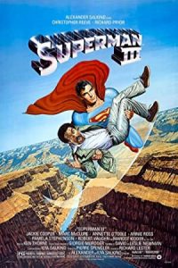 Superman III 1983 سوپر من 3