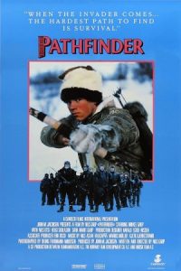 Pathfinder 1987 مسیر یاب