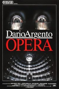 Opera 1987 اپرا