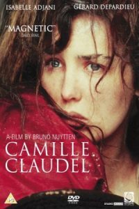 Camille Claudel 1988 کامیل کلادل