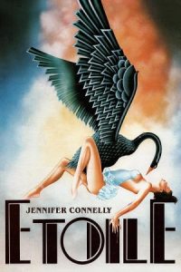 Ballet 1989 ستاره