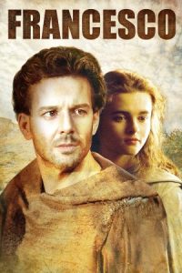 Francesco 1989 فرانسیس
