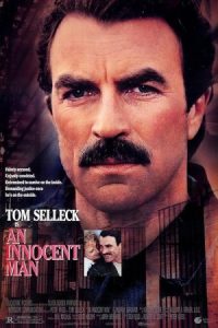An Innocent Man 1989 مرد بی گناه