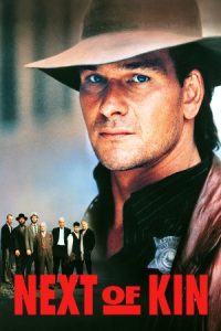 Next of Kin 1989 نزدیک‌ترین خویشاوند