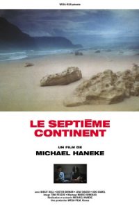 The Seventh Continent 1989 قاره هفتم