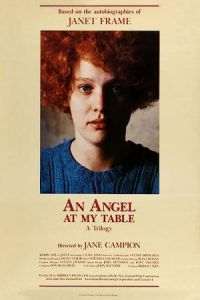 An Angel at My Table 1990 فرشته‌ای سر میز من