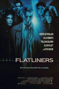 Flatliners 1990 جویندگان مرگ