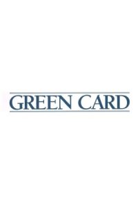 Green Card 1990 کارت سبز