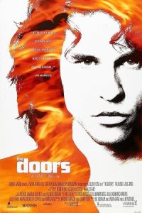 The Doors 1991 دورز