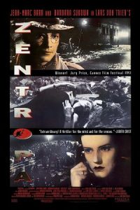 Europa 1991 اروپا