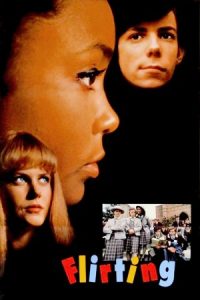 Flirting 1991 جلب توجه