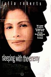 Sleeping with the Enemy 1991 خوابیدن با دشمن