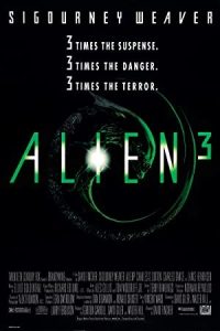 Alien 3 1992 بیگانه 3