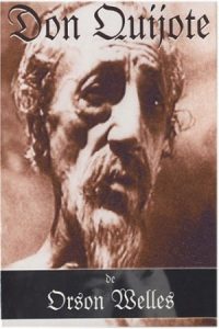 Don Quixote 1992 دون کیشوت